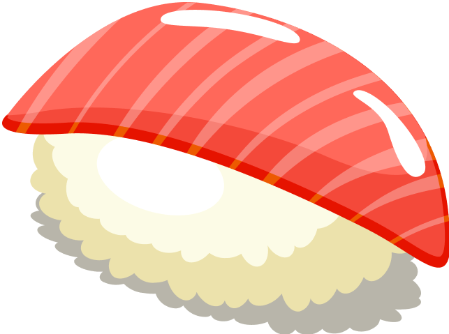Sushi-12